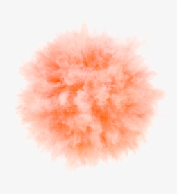 Dust Explosion Png - Pink Powder Explosion Png, Transparent Png, Transparent PNG