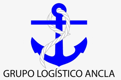 Png Tumblr Para Hombres , Png Download - Sailor Anchor Symbol Png, Transparent Png, Transparent PNG
