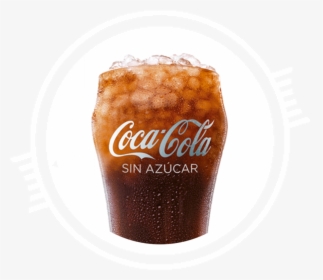 Gaseosas - Coca Cola, HD Png Download, Transparent PNG
