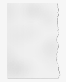 Paper Rip Png - Transparent Ripped Page Png, Png Download, Transparent PNG