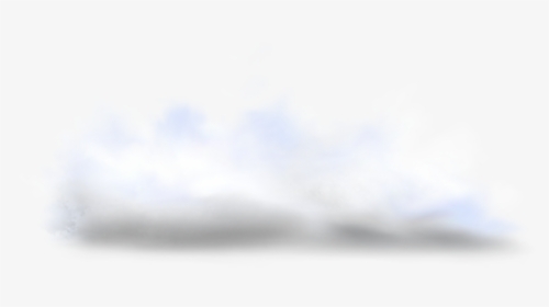 Smoke Clouds Png - Smoke Cloud Png Transparent, Png Download, Transparent PNG
