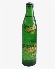 Castalia - Beer Bottle, HD Png Download, Transparent PNG