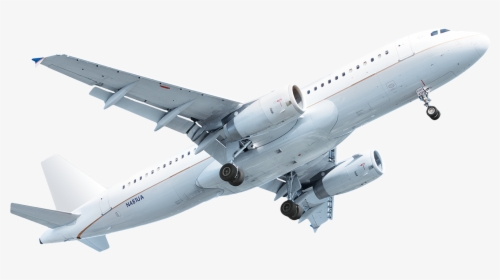 Planes Png Images Free - Airplane Png, Transparent Png, Transparent PNG