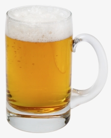 Beer Png Image - Beer Png, Transparent Png, Transparent PNG