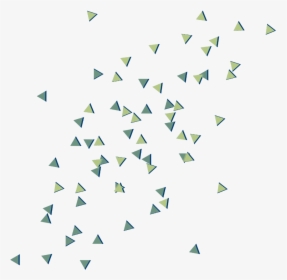 #abstract #triangles #kzap - Abstract Pngs Triangles, Transparent Png, Transparent PNG