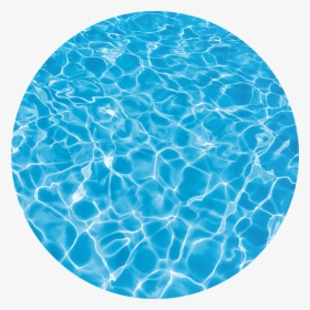 Eco-friendly Tips - Swimming Pool, HD Png Download, Transparent PNG