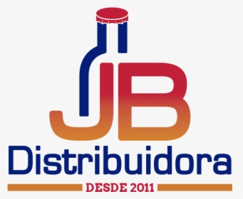 Transparent Gaseosas Png - Distribuidora Jb, Png Download, Transparent PNG