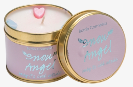 Bon Cosmetics Candles, HD Png Download, Transparent PNG