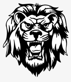 Liberty Lions, HD Png Download, Transparent PNG