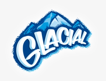 Gaseosas Glacial, HD Png Download, Transparent PNG