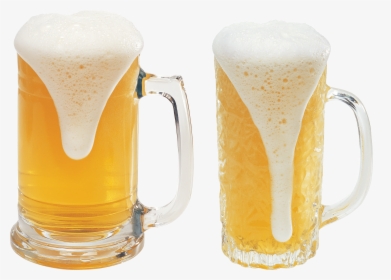 Beer Png Image - Frosty Beer Mug Png, Transparent Png, Transparent PNG
