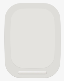 Air Plane Window Png , Png Download - Transparent Airplane Window Png, Png Download, Transparent PNG