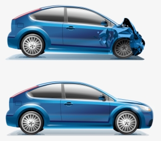 Rebuilt Title Car Cash For Junk Car - Spring Car Care Tips, HD Png Download, Transparent PNG