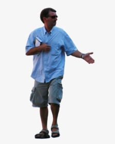 Standing, HD Png Download, Transparent PNG