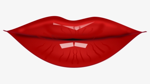 Lips Png Photos - Lip Clipart, Transparent Png, Transparent PNG