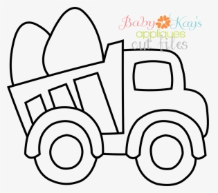 Clip Art, HD Png Download, Transparent PNG