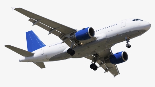 Airline,aviation,air Engineering,narrow Body Aircraft,aircraft - Transparent Background Aeroplane Png, Png Download, Transparent PNG