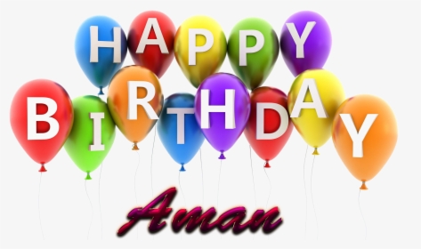 Happy Birthday Wish Clip Art - Happy Birthday Avleen Cake, HD Png Download, Transparent PNG
