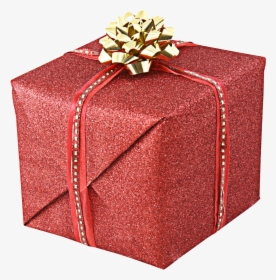 Pass The Parcel Christmas, HD Png Download, Transparent PNG