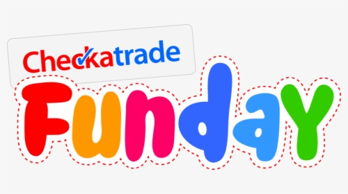 Checkatrade Are Holding Their - Fun Day Logo Png, Transparent Png, Transparent PNG