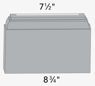 Box, HD Png Download, Transparent PNG