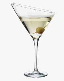 Cocktail Glass Png Background Image - Cocktail Glass Ware, Transparent Png, Transparent PNG
