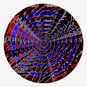 Ragam Hias Geometris, HD Png Download, Transparent PNG