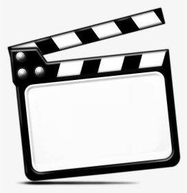 Picture Film Png 6 » Png Image - Media Player Classic Png, Transparent Png, Transparent PNG