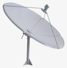 Antenna - Antenna Png, Transparent Png, Transparent PNG
