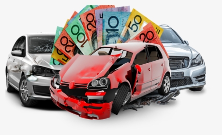 About Us Img - Car Crash White Background, HD Png Download, Transparent PNG