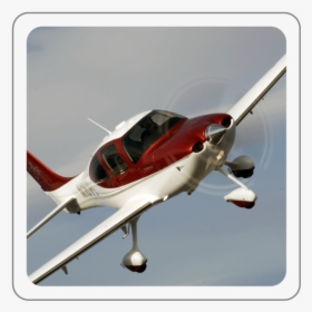 Aviation, HD Png Download, Transparent PNG