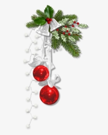 Merry Christmas Cards For Teachers, HD Png Download, Transparent PNG