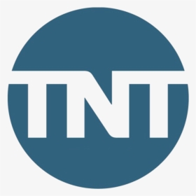 Tnt Film Logo 2016 - Tnt Film Logo Png, Transparent Png, Transparent PNG