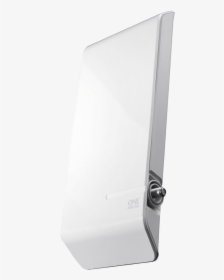 Amplified Outdoor Tv Antenna - Iphone, HD Png Download, Transparent PNG