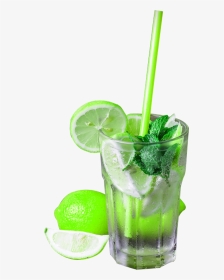 Lemon Water Png Image Free Download Searchpng - Drinks Glass Lemon Png, Transparent Png, Transparent PNG