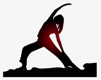 Exercise, HD Png Download, Transparent PNG