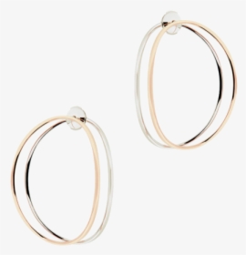 Earrings, HD Png Download, Transparent PNG