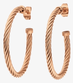 Earrings, HD Png Download, Transparent PNG