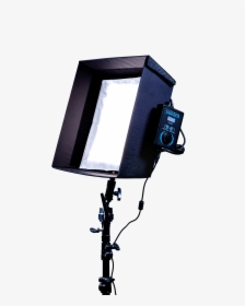 Westcott Bi-color Flex Lights - Lampshade, HD Png Download, Transparent PNG