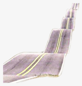 #road #curvy #roadtrip #bumpy #long - Chair, HD Png Download, Transparent PNG