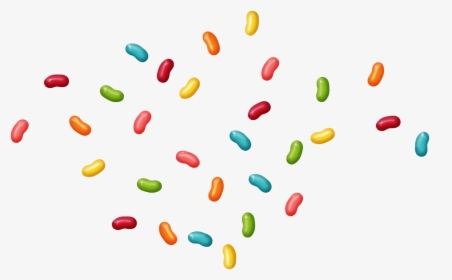 Download Jelly Png Picture - Jelly Beans Png, Transparent Png, Transparent PNG
