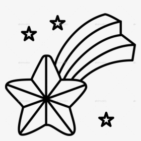 El Paso Star Logo, HD Png Download, Transparent PNG