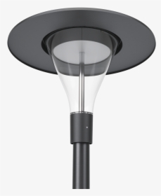 Product-name - Lamp, HD Png Download, Transparent PNG