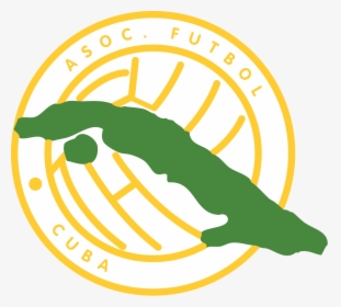 Cuba Soccer, HD Png Download, Transparent PNG