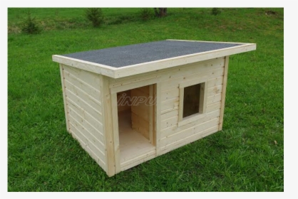 Doghouse, HD Png Download, Transparent PNG