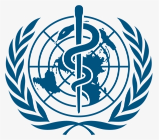 World Health Organization Png - Bulgarian Healthcare, Transparent Png, Transparent PNG