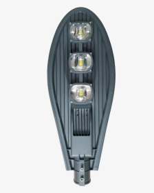 Factory Price Modern Outdoor Pole Mounted Luminaire - Inflatable Boat, HD Png Download, Transparent PNG