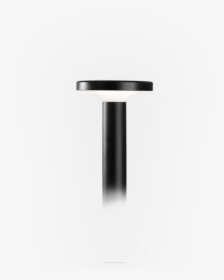 Bollard & Pole - Coffee Table, HD Png Download, Transparent PNG