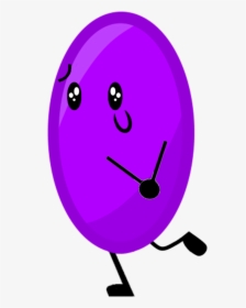 Jelly Bean Pose By Plasmaempire - Jelly Bean Png Files, Transparent Png, Transparent PNG