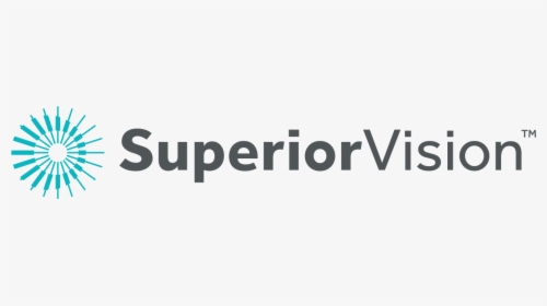 Superior Vision Logo Png, Transparent Png, Transparent PNG